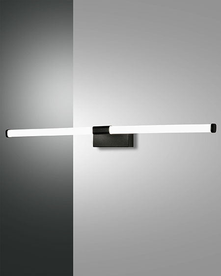 Aplice Ago Fabas 3720-26-101